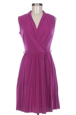 Rochie Mohito, Mărime S, Culoare Roz, Preț 103,96 Lei, #136700510