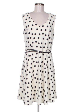 Rochie Monnari, Mărime L, Culoare Multicolor, Preț 104,10 Lei, #136688970