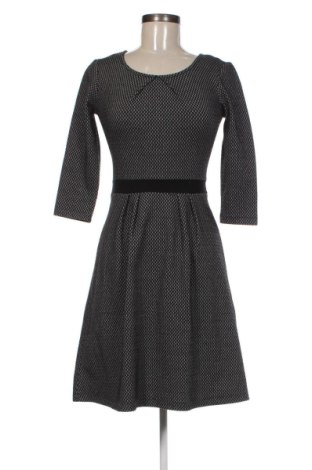 Kleid More & More, Größe XS, Farbe Mehrfarbig, Preis 54,99 €, #136688132