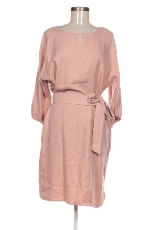 Kleid More & More, Größe L, Farbe Rosa, Preis € 54,99