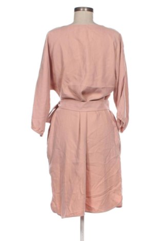 Kleid More & More, Größe L, Farbe Rosa, Preis € 54,99