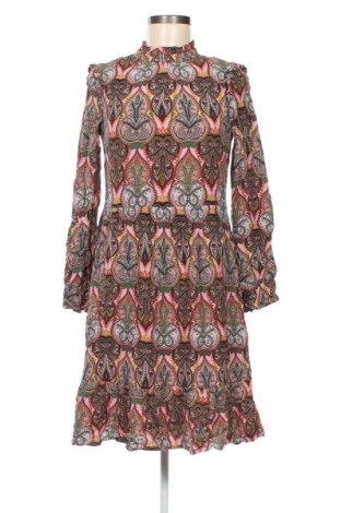 Kleid More & More, Größe S, Farbe Mehrfarbig, Preis € 54,99