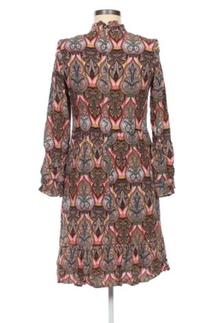 Kleid More & More, Größe S, Farbe Mehrfarbig, Preis € 54,99