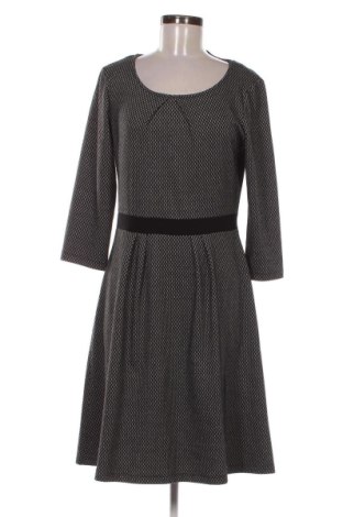 Rochie More & More, Mărime L, Culoare Multicolor, Preț 116,99 Lei, #136692738