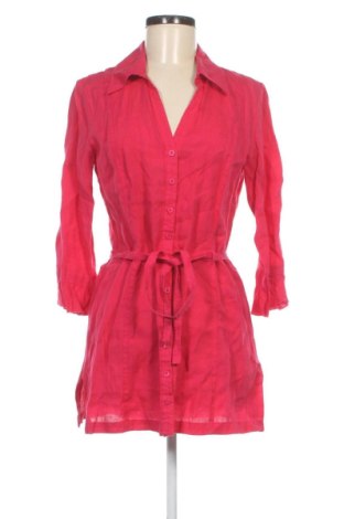 Kleid More & More, Größe M, Farbe Rosa, Preis 127,99 €, #136696712