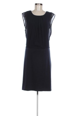 Kleid More & More, Größe M, Farbe Schwarz, Preis 54,99 €, #136702847