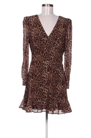 Rochie Morgan, Mărime L, Culoare Multicolor, Preț 342,99 Lei, #136699129