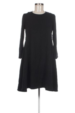 Kleid Motel, Größe S, Farbe Schwarz, Preis € 32,99