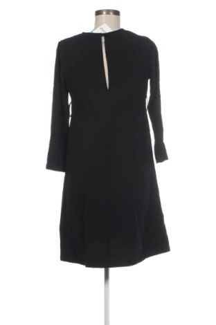 Kleid Motel, Größe S, Farbe Schwarz, Preis € 32,99