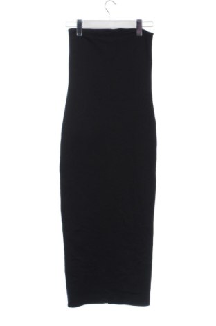 Kleid NA-KD, Größe XS, Farbe Schwarz, Preis 14,99 €, #136616425