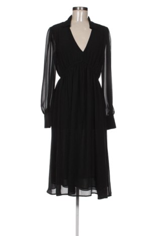 Kleid NA-KD, Größe M, Farbe Schwarz, Preis € 32,99