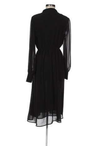 Kleid NA-KD, Größe M, Farbe Schwarz, Preis € 32,99