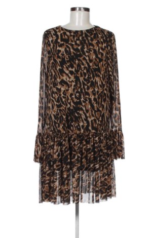 Kleid NA-KD, Größe L, Farbe Mehrfarbig, Preis € 32,99
