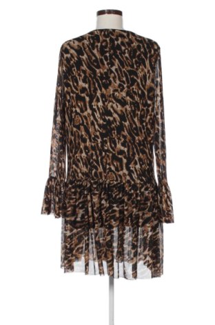 Kleid NA-KD, Größe L, Farbe Mehrfarbig, Preis € 32,99