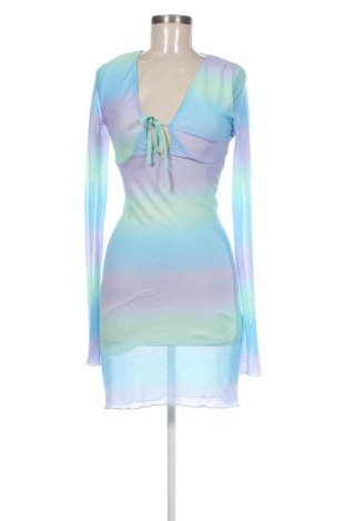 Rochie NA-KD, Mărime S, Culoare Multicolor, Preț 342,99 Lei