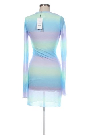 Rochie NA-KD, Mărime S, Culoare Multicolor, Preț 342,99 Lei