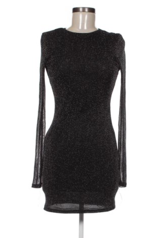 Kleid NA-KD, Größe S, Farbe Schwarz, Preis 41,99 €, #136697031