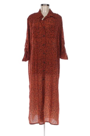 Kleid NEW COLLECTION, Größe XL, Farbe Mehrfarbig, Preis € 32,99