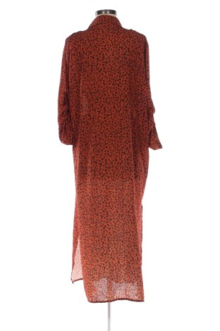 Kleid NEW COLLECTION, Größe XL, Farbe Mehrfarbig, Preis € 32,99