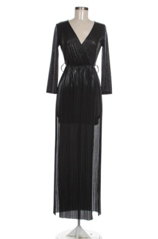 Рокля NEW COLLECTION, Размер M, Цвят Черен, Цена 32,21 €