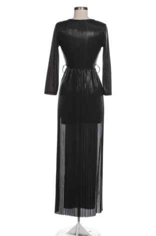 Рокля NEW COLLECTION, Размер M, Цвят Черен, Цена 32,21 €