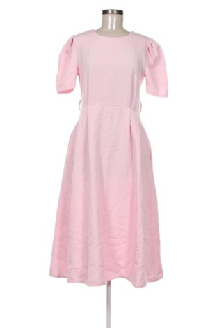 Ruha NEW COLLECTION, Méret L, Szín Rózsaszín, Ár 12 349 Ft