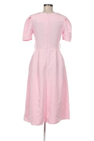 Ruha NEW COLLECTION, Méret L, Szín Rózsaszín, Ár 12 349 Ft