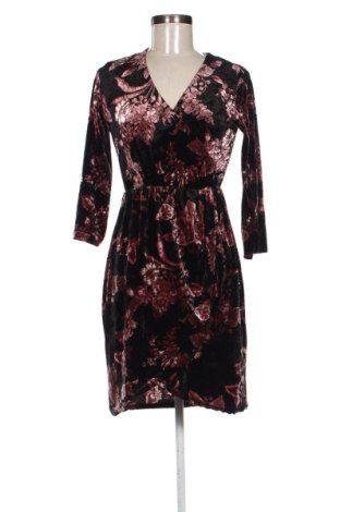 Kleid NEW COLLECTION, Größe XXS, Farbe Mehrfarbig, Preis 31,99 €, #136690774