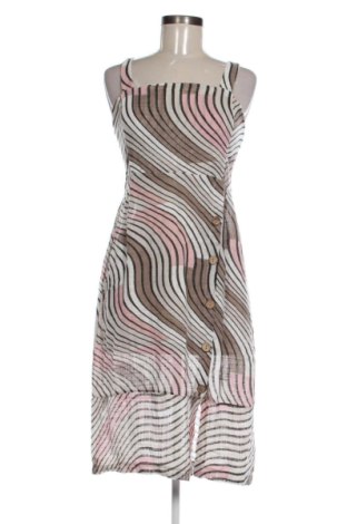 Sukienka NEW COLLECTION, Rozmiar S, Kolor Kolorowy, Cena 351,36 zł, #136695545