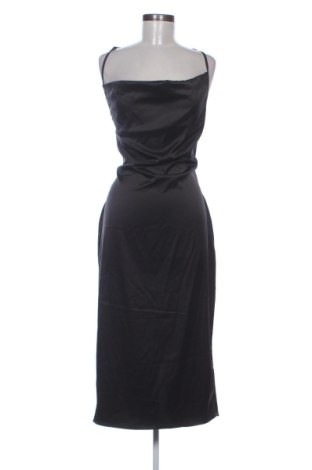 Ruha Naanaa, Méret XL, Szín Fekete, Ár 19 023 Ft, #136640212