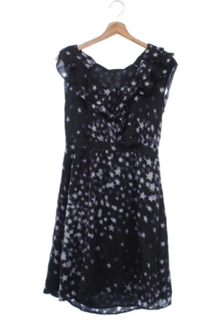 Kleid Naf Naf, Größe M, Farbe Mehrfarbig, Preis 24,55 €, #136686518