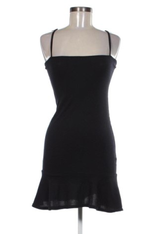 Sukienka Nasty Gal, Rozmiar S, Kolor Czarny, Cena 133,96 zł, #136703498