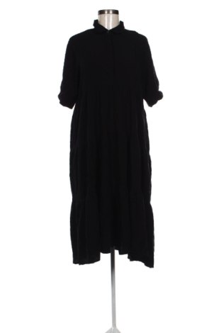 Rochie Natural Life, Mărime L, Culoare Negru, Preț 104,26 Lei, #136701802