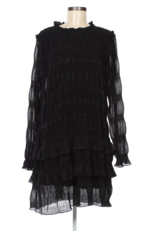 Kleid Neo Noir, Größe XL, Farbe Schwarz, Preis € 32,99