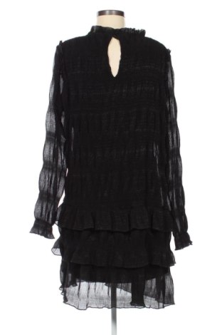 Kleid Neo Noir, Größe XL, Farbe Schwarz, Preis € 32,99