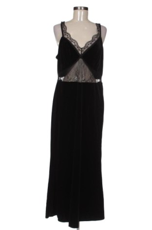 Kleid Never Fully Dressed, Größe XL, Farbe Schwarz, Preis 127,99 €