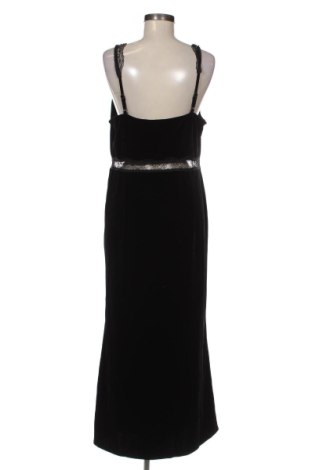 Kleid Never Fully Dressed, Größe XL, Farbe Schwarz, Preis 127,99 €