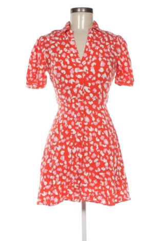 Sukienka New Look, Rozmiar S, Kolor Kolorowy, Cena 121,99 zł, #136664217