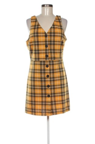 Sukienka New Look, Rozmiar XL, Kolor Kolorowy, Cena 90,19 zł, #136671367