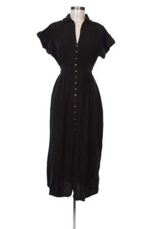 Sukienka New Look, Rozmiar S, Kolor Czarny, Cena 166,99 zł, #136675990