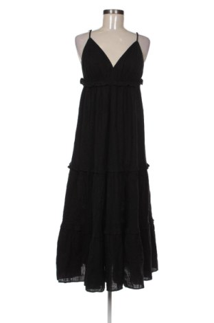 Kleid New Look, Größe XL, Farbe Schwarz, Preis 41,99 €