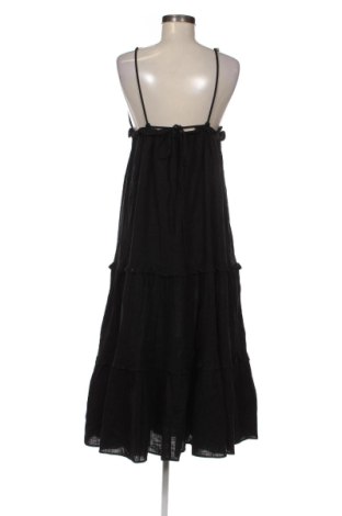 Kleid New Look, Größe XL, Farbe Schwarz, Preis 41,99 €