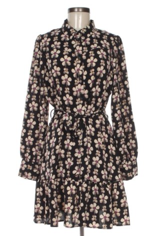 Sukienka New Look, Rozmiar XL, Kolor Kolorowy, Cena 207,99 zł, #136678783