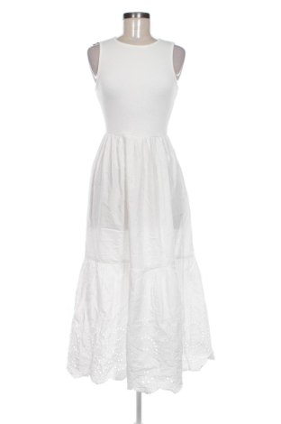 Рокля New Look, Размер S, Цвят Бял, Цена 32,21 €