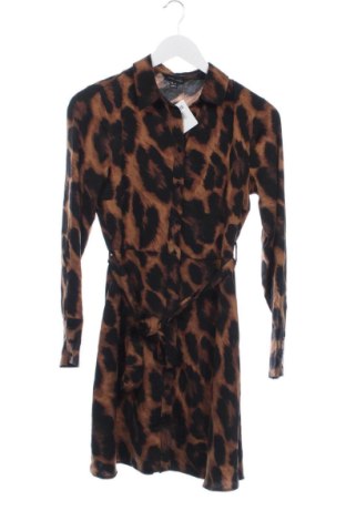 Sukienka New Look, Rozmiar XS, Kolor Kolorowy, Cena 207,99 zł, #136682015