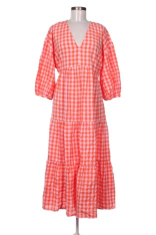Ruha New Look, Méret XL, Szín Sokszínű, Ár 15 919 Ft