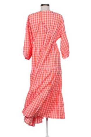Ruha New Look, Méret XL, Szín Sokszínű, Ár 15 919 Ft