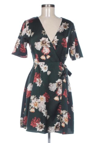Sukienka New Look, Rozmiar S, Kolor Kolorowy, Cena 107,00 zł, #136688272