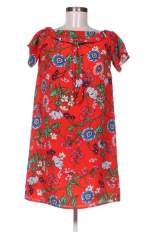 Sukienka New Look, Rozmiar S, Kolor Kolorowy, Cena 107,00 zł, #136689273