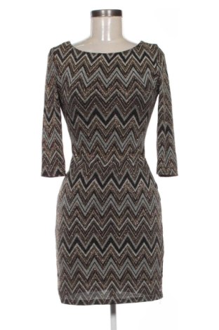 Kleid New Look, Größe M, Farbe Mehrfarbig, Preis € 26,99
